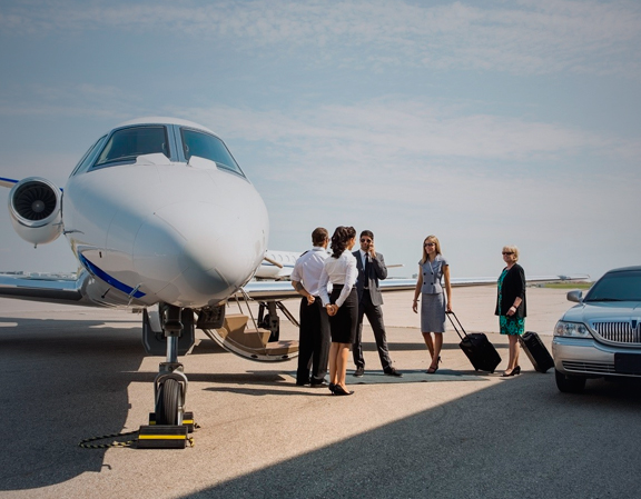 FBO VIP JETS, fbo panama, fbo colombia, fbo peru, fbo ecuador, fbo estados unidos, fbo miami, fbo bolivia, fbo chile, fbo argentina, fbo uruguay, obo paraguay, fbo mexico, fbo brasil, ground handling, charter flight, private flight, ground handling, FBO VIP JETS' services