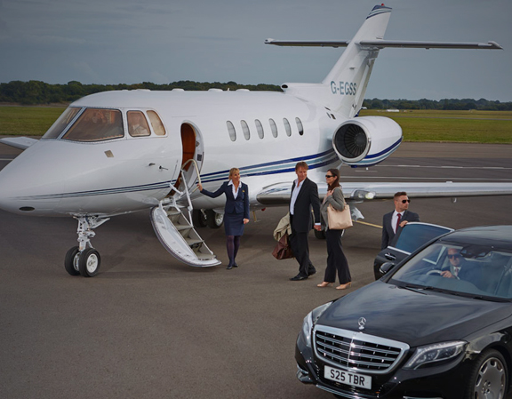 FBO VIP JETS, fbo panama, fbo colombia, fbo peru, fbo ecuador, fbo estados unidos, fbo miami, fbo bolivia, fbo chile, fbo argentina, fbo uruguay, obo paraguay, fbo mexico, fbo brasil, ground handling, charter flight, private flight, ground handling, FBO VIP JETS' services