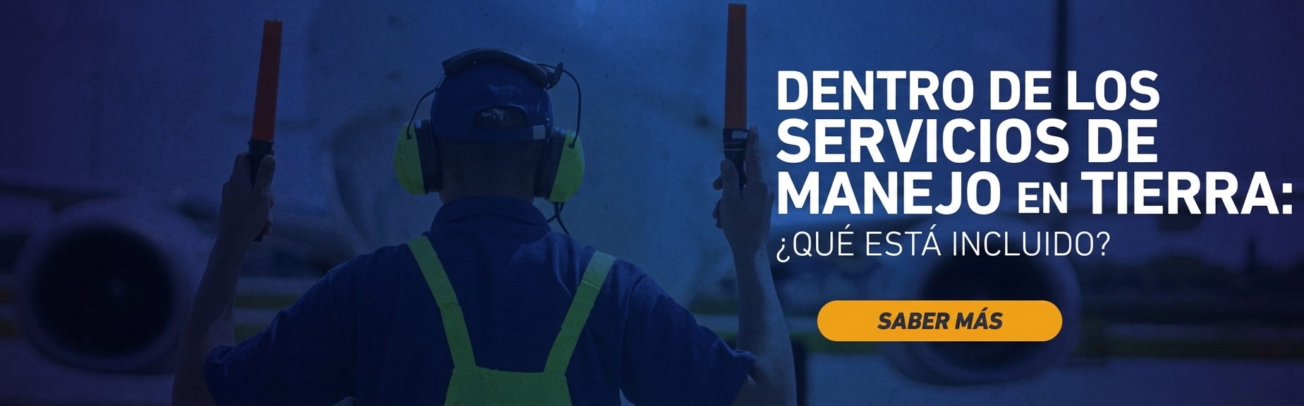 Servicios