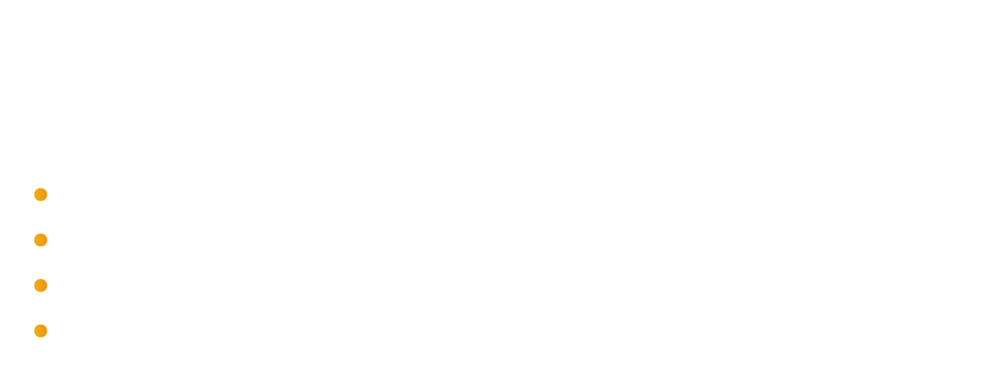 Air operation, Landing or overflight authorizations, Meteorological reports, NOTAMS, ATC, EAPIS, Route analysis and more.