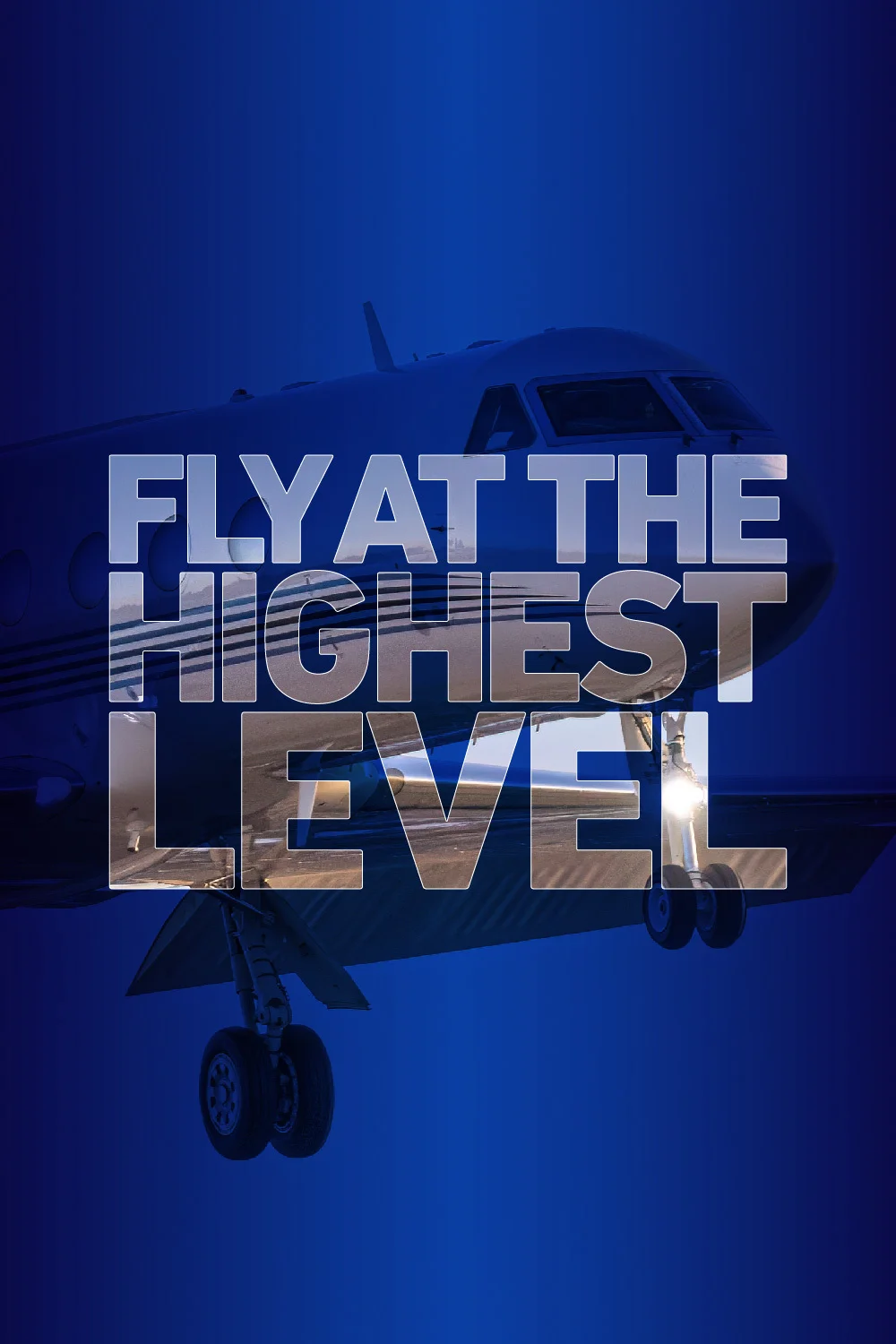 fbo panama, fbo colombia, fbo peru, fbo ecuador, fbo estados unidos, fbo miami, fbo bolivia, fbo chile, fbo argentina, fbo uruguay, obo paraguay, fbo mexico, fbo brasil, ground handling, charter flight, private flight