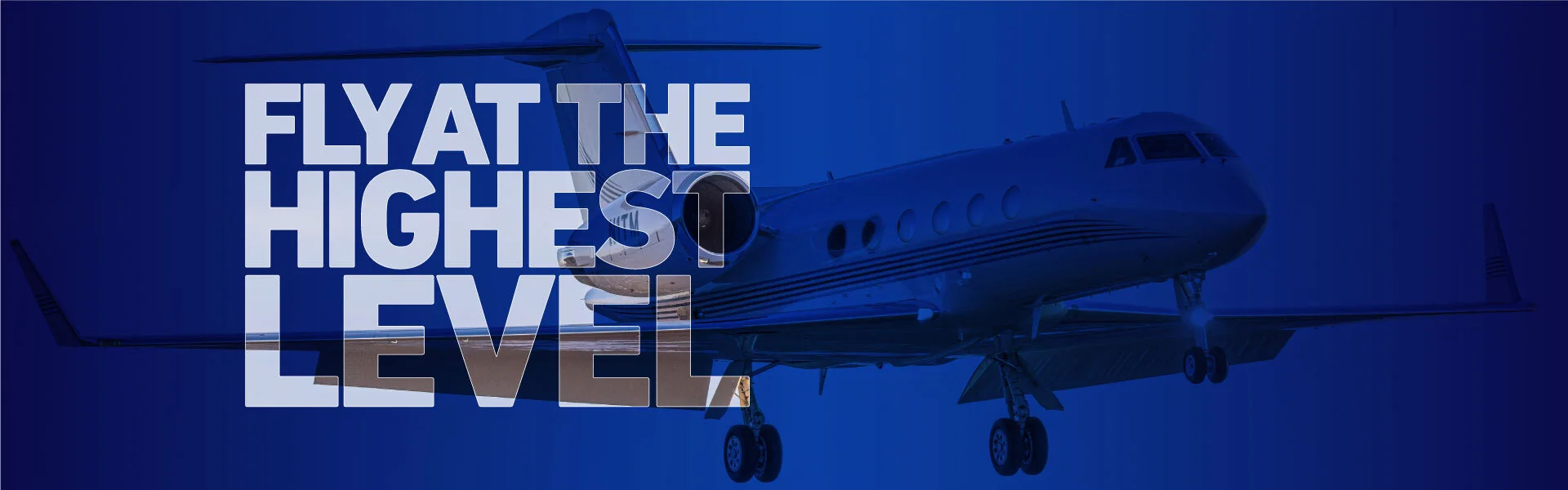 FBO VIP JETS, fbo panama, fbo colombia, fbo peru, fbo ecuador, fbo estados unidos, fbo miami, fbo bolivia, fbo chile, fbo argentina, fbo uruguay, obo paraguay, fbo mexico, fbo brasil, ground handling, charter flight, private flight