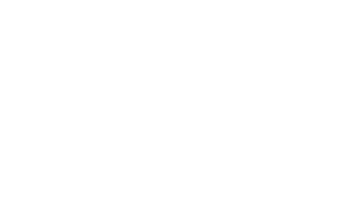 Ground Handling Services
